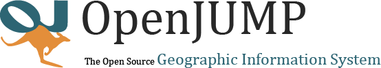 OpenJUMP - The Open Source Geographic Information System