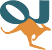 OpenJUMP Logo