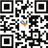 www.openjump.de QR Code